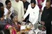 Maharashtra launches Rs 10 lunch plate scheme on Republic day